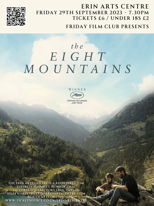 8 mountains poster (1)