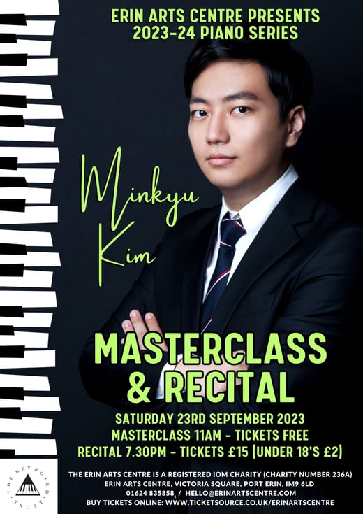 piano series - minkyu kim sep 2023 (1)